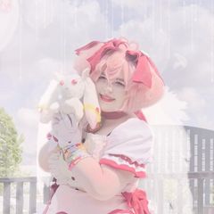 Madoka!! preview 2