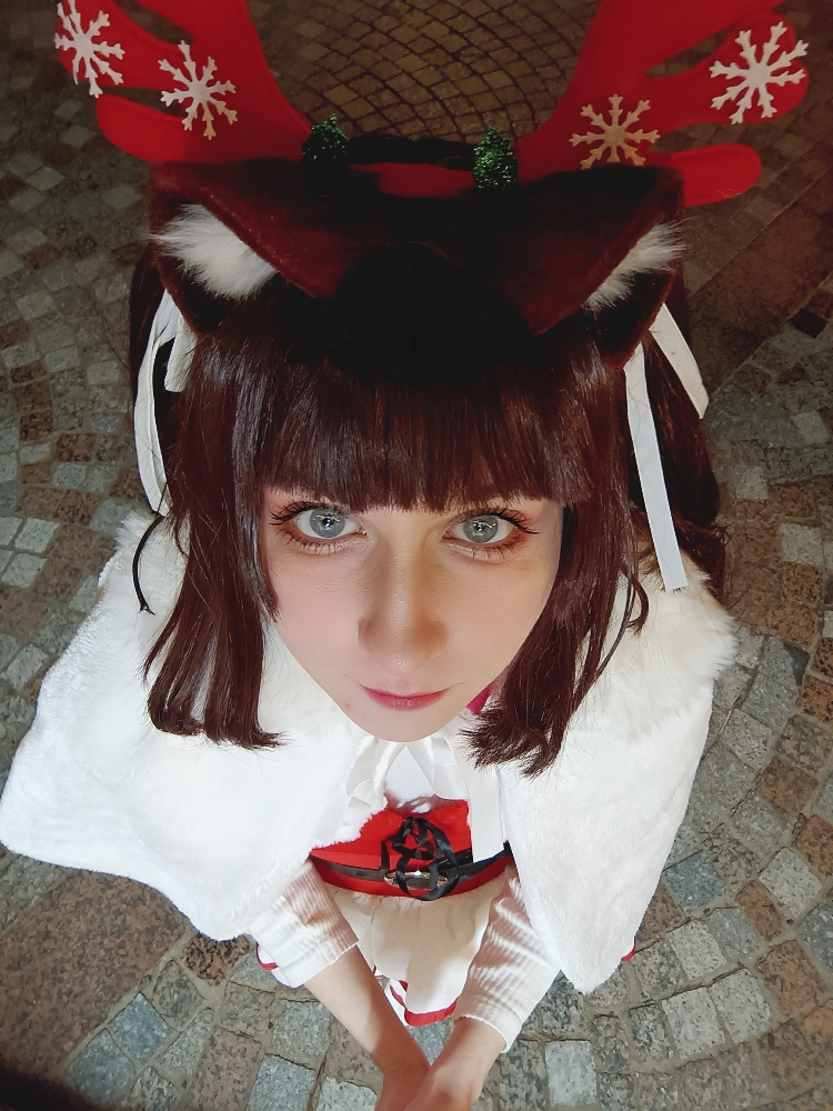 Chocolat — photo 14