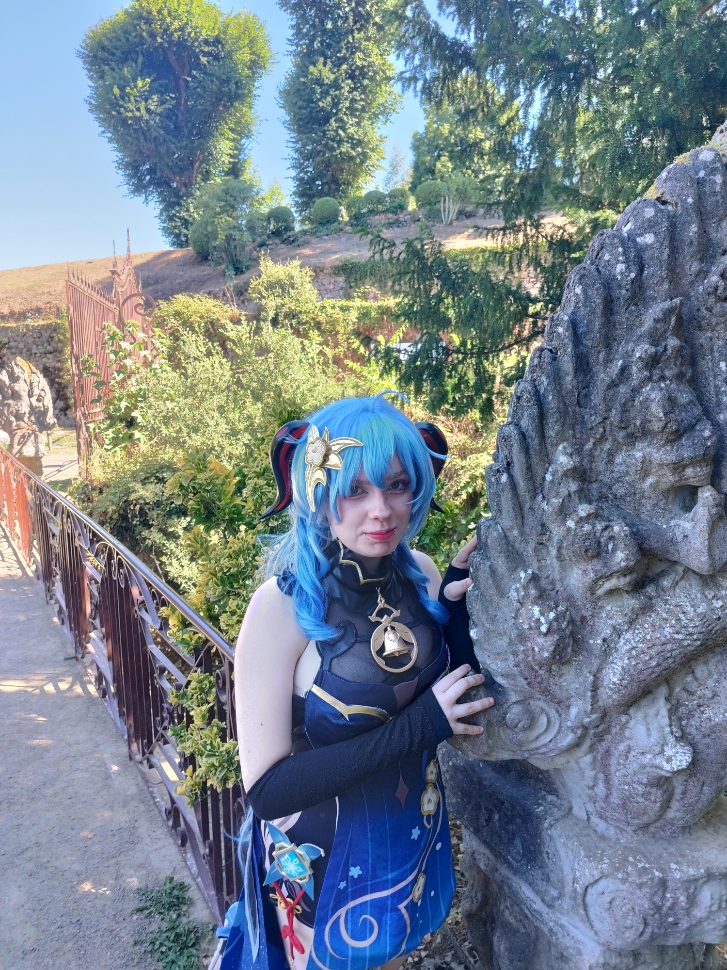 Kamiplay 2025  - Photo 3