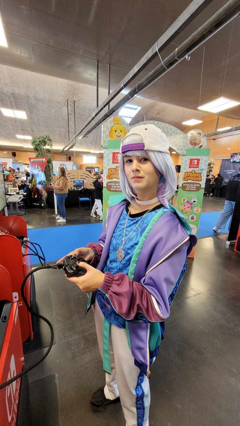 Nemeah – Kanata 🎵