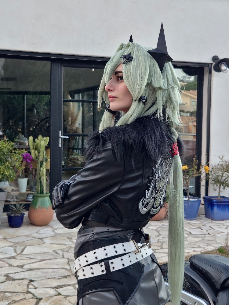 Caesar King - Photo 5