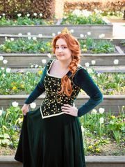 Fiona preview 2
