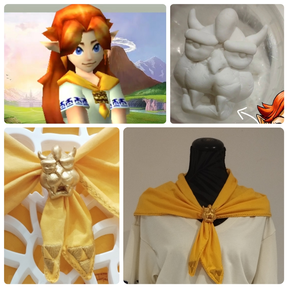 Malon — photo 6
