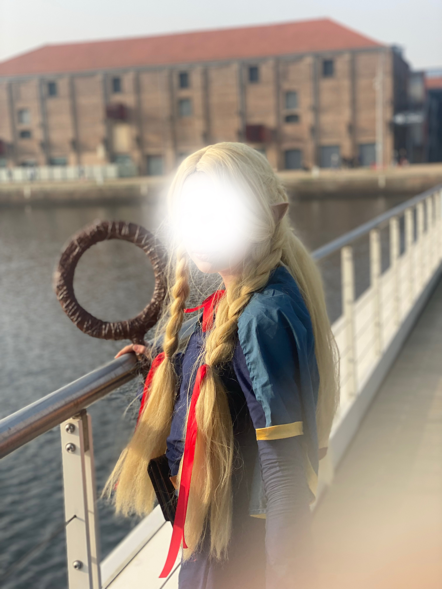 Marcille — photo 10