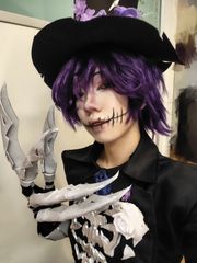 乌骨 preview 2