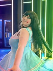 D.VA preview 3
