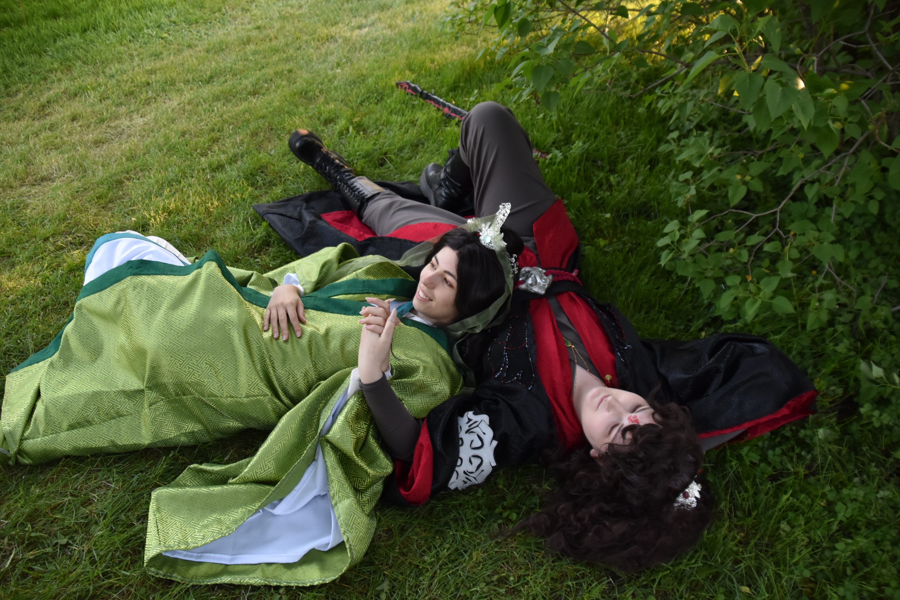 Jardin Botanique  - Photo 3