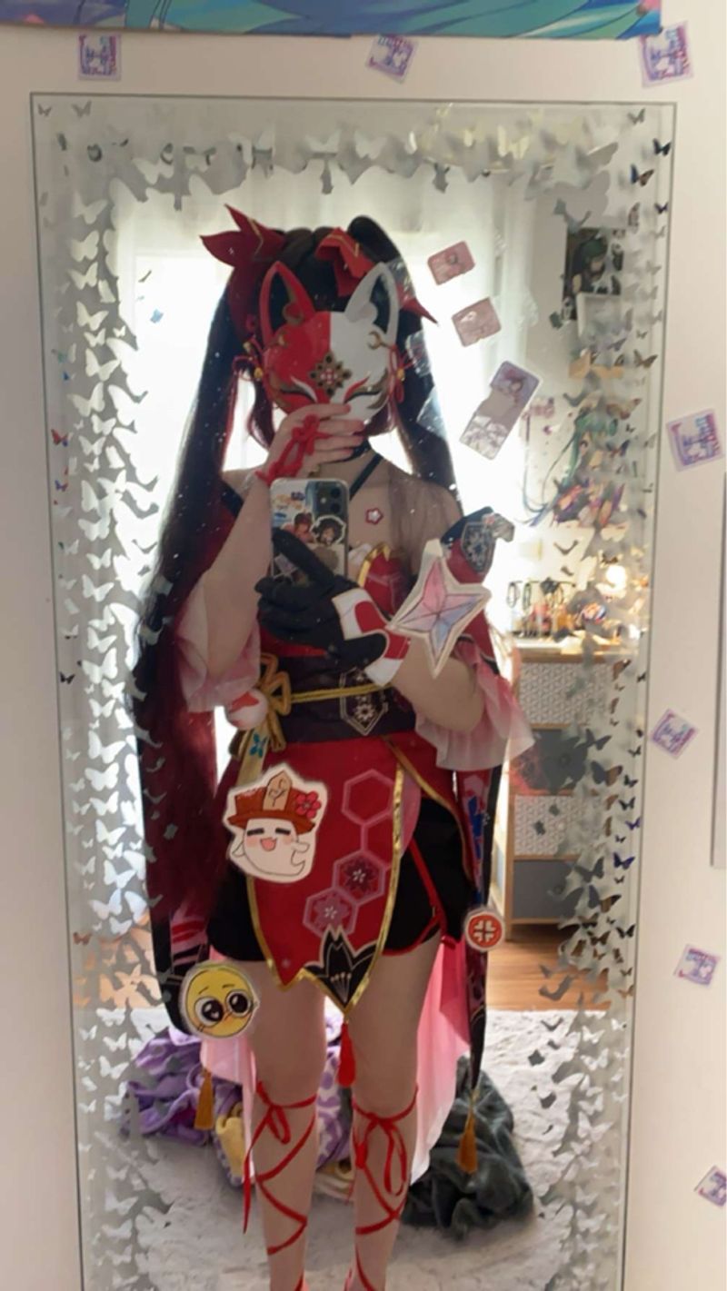 Mathetmathilde – Sparkle