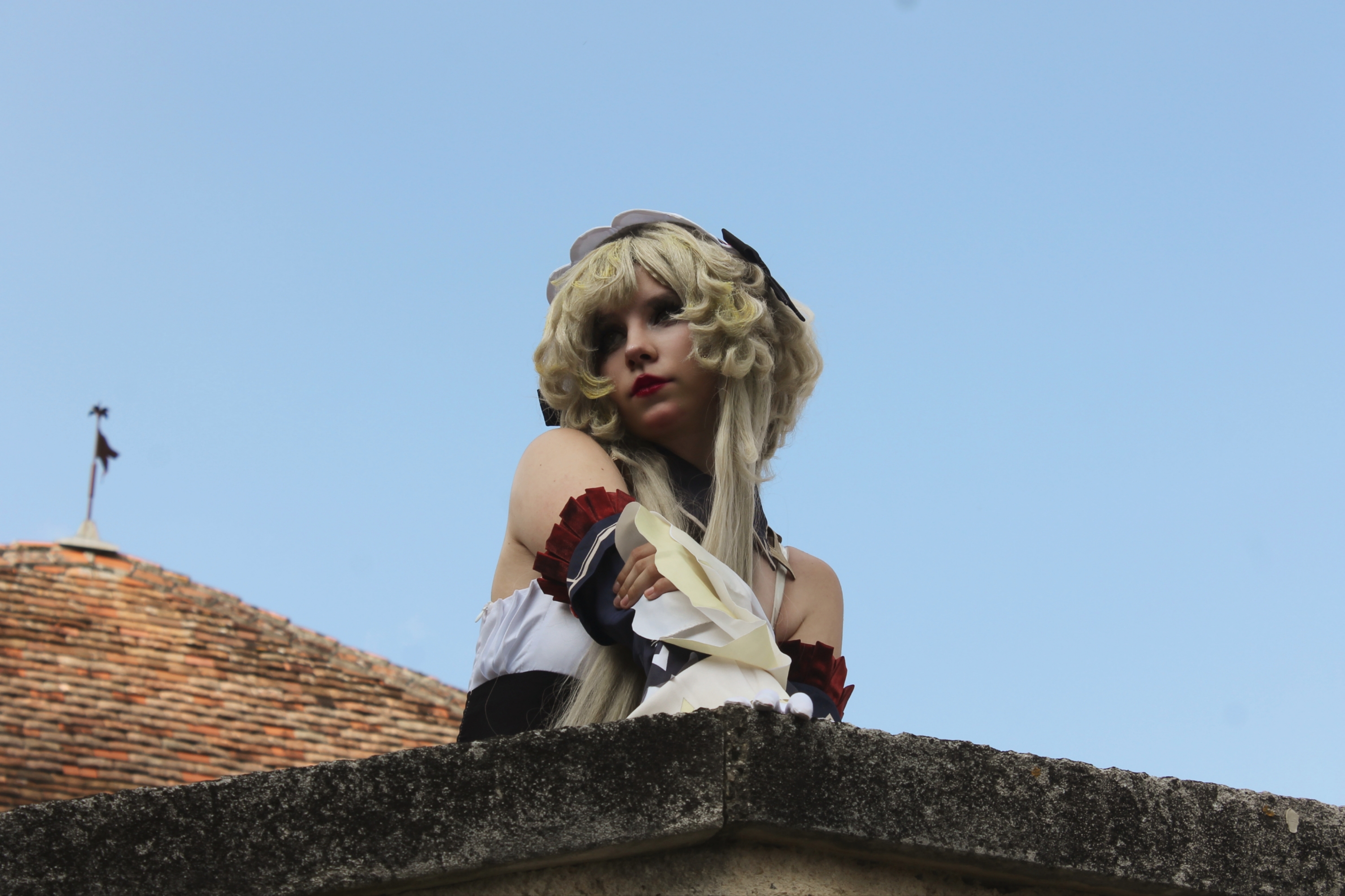 Sandrone — photo 6