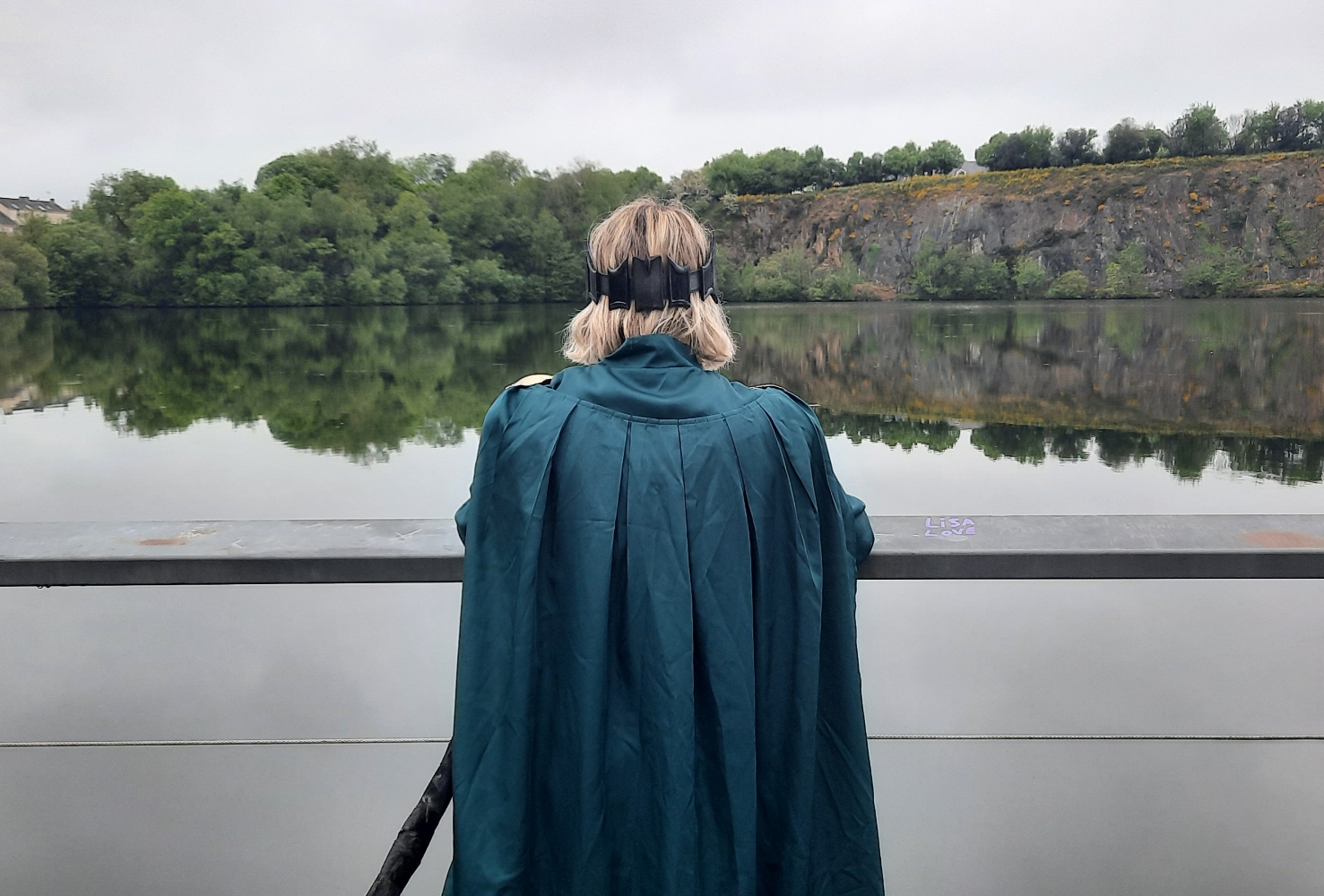 Aegon Targaryen - Photo 6