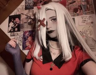 Vaggi preview 3