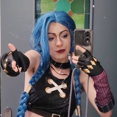 Jinx preview 3