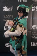 Venti preview 3