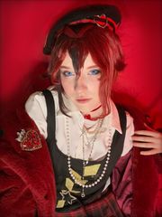 Riddle preview 2