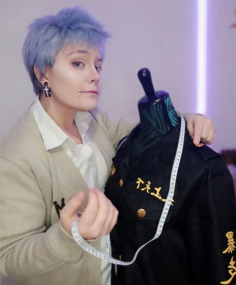 Mitsuya takashi  - Photo 8