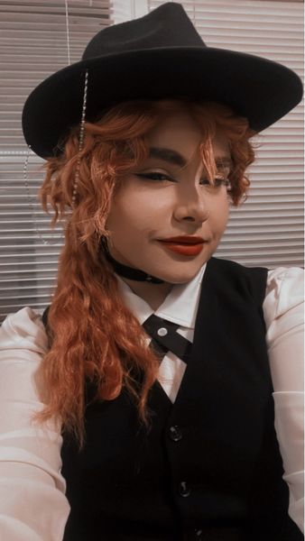 Haiko - Chuuya