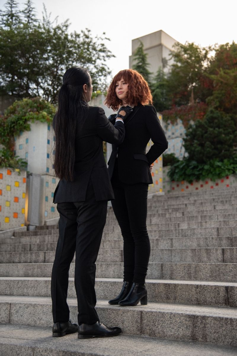 Amuraagenic_ – Cissnei 