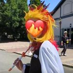 Rengokucosplay