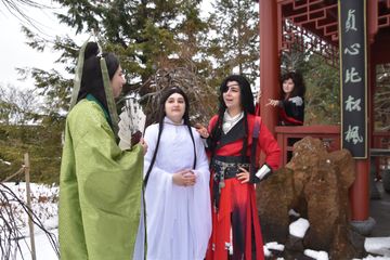 MXTX couples preview 3