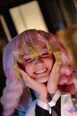 Mitsuri Kanroji preview 3