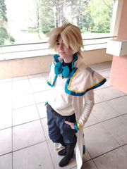 Mickael morningstar preview 2