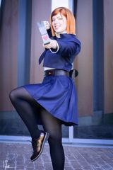 Nobara FACTS s 24 preview 2