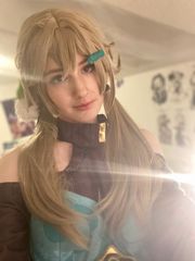 Qingque preview 2