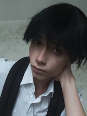 Yoshiki preview 3