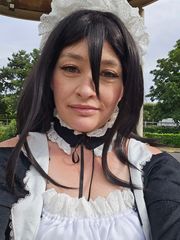 Misaki ayuzawa preview 3