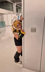 Rin Kagamine preview 3