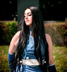 Illumi zoldyck preview 2