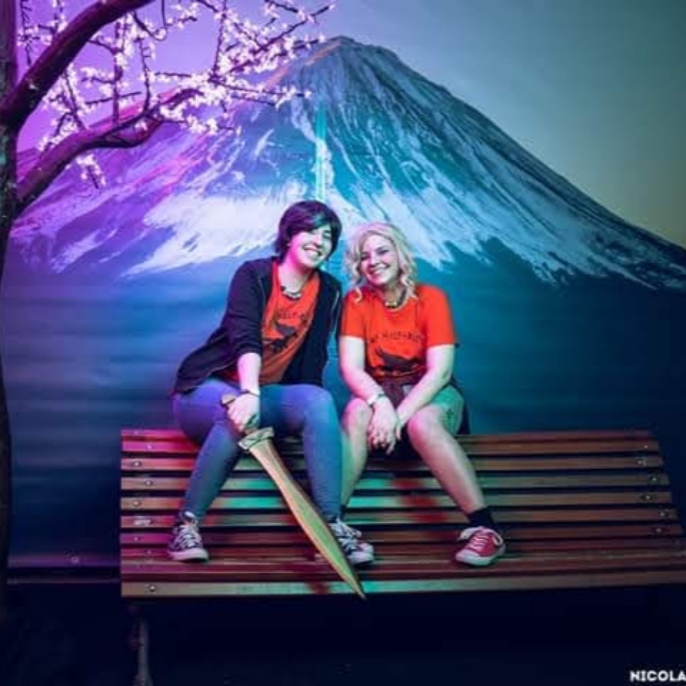 Annabeth Chase - Photo 7