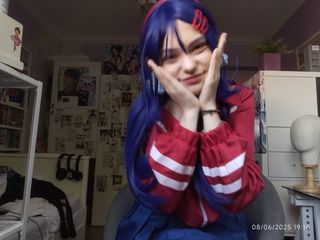 Mita preview 2