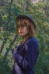 Beast Chuuya Jt/Tm preview 3
