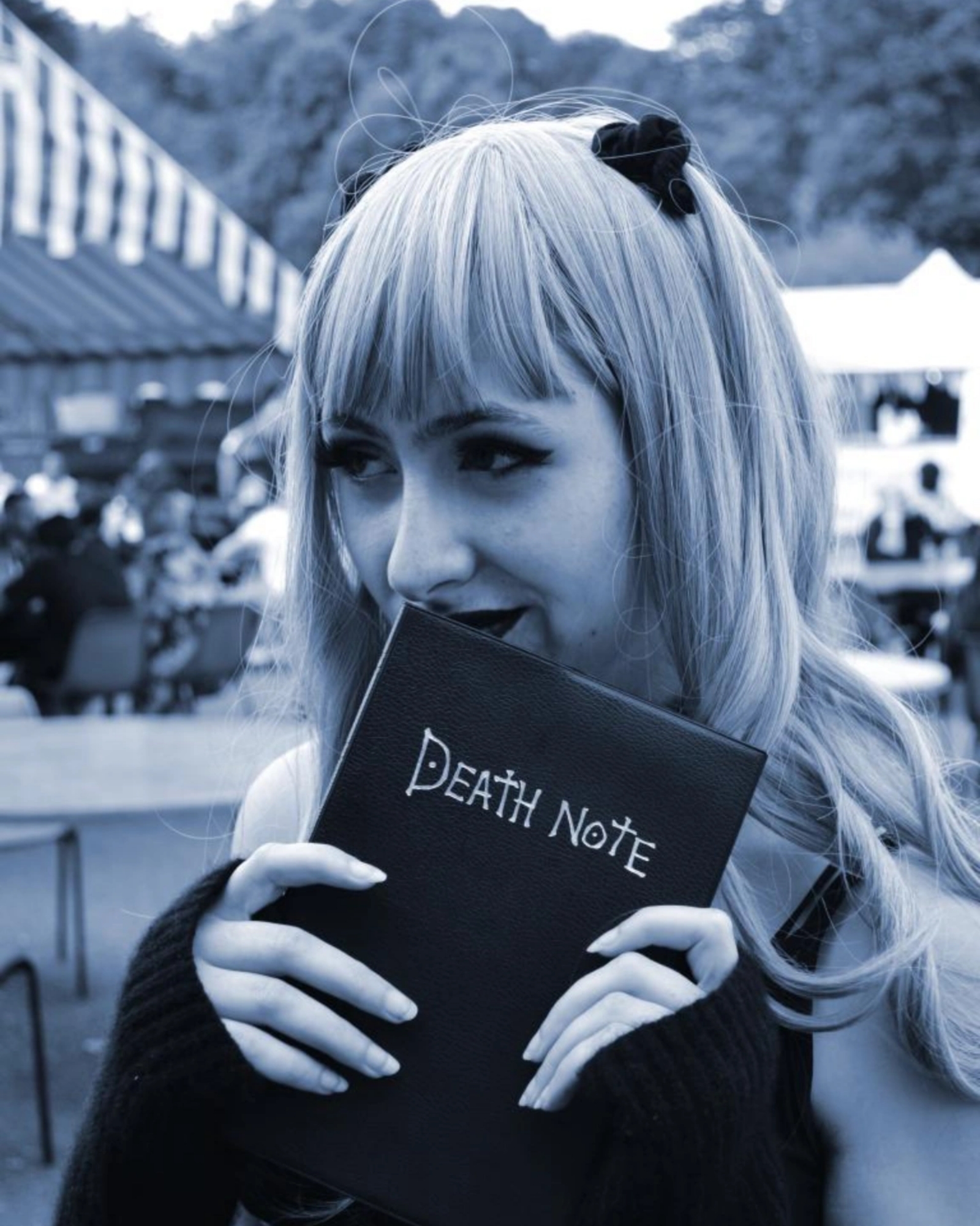 Misa Misa — photo 11