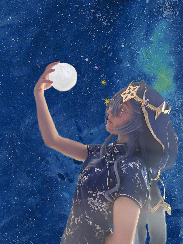 Layla ✨ - Photo 11