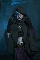 Jinx preview 3