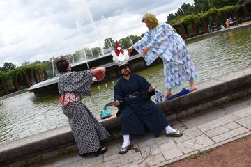 Dokomi 2021 preview 2