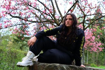 Baji Keisuke(Hanami) preview 2