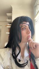 Hua cheng White preview 3