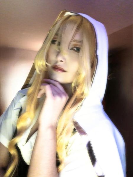 Aspectra1._.cos - Rhinedottir 