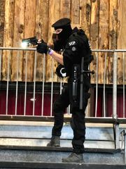 Scp preview 3