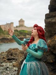 Ariel preview 2