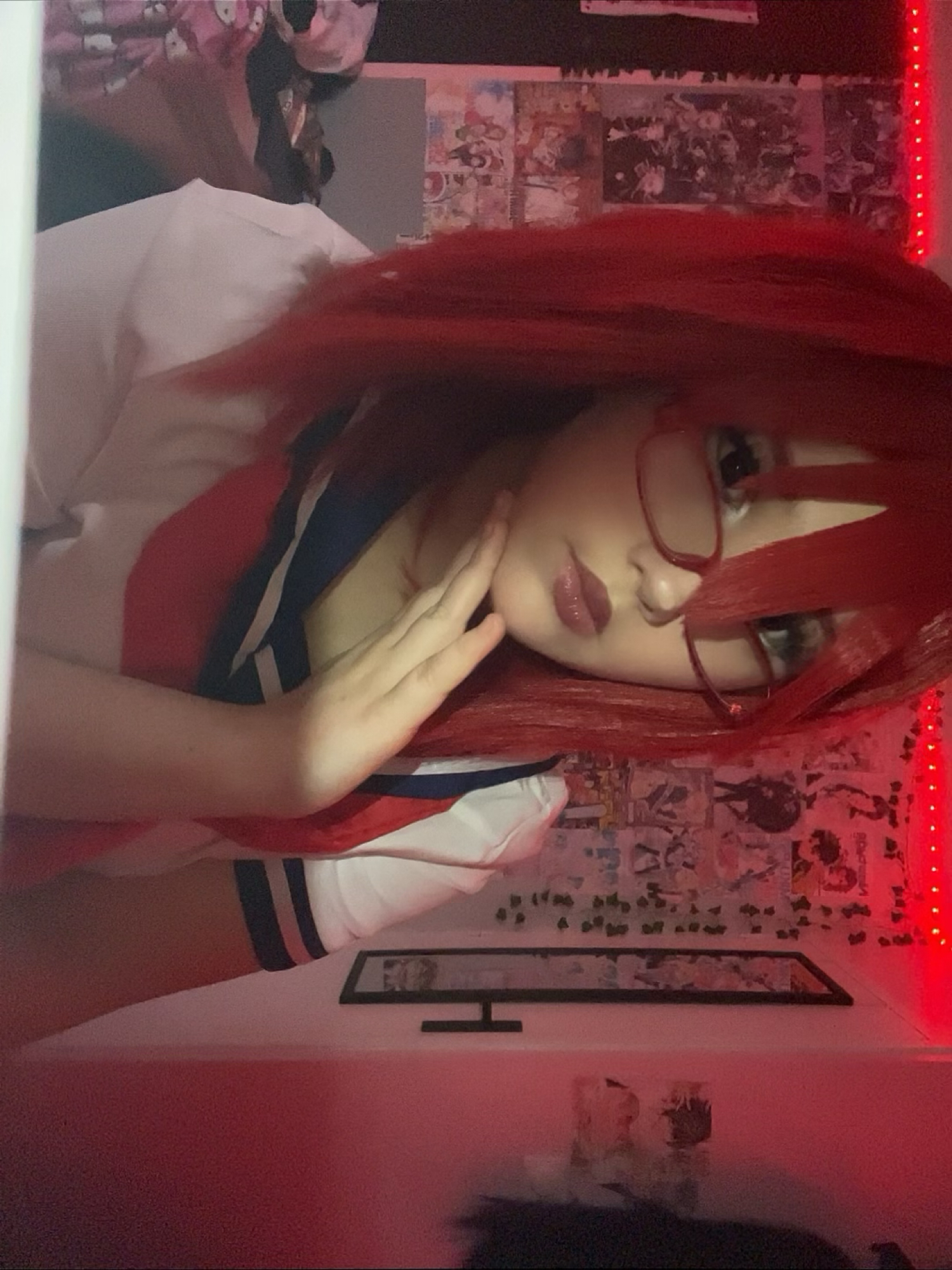 Info chan — photo 5