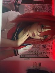 Info chan preview 3