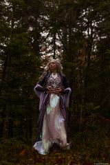 Agatha Harkness preview 3