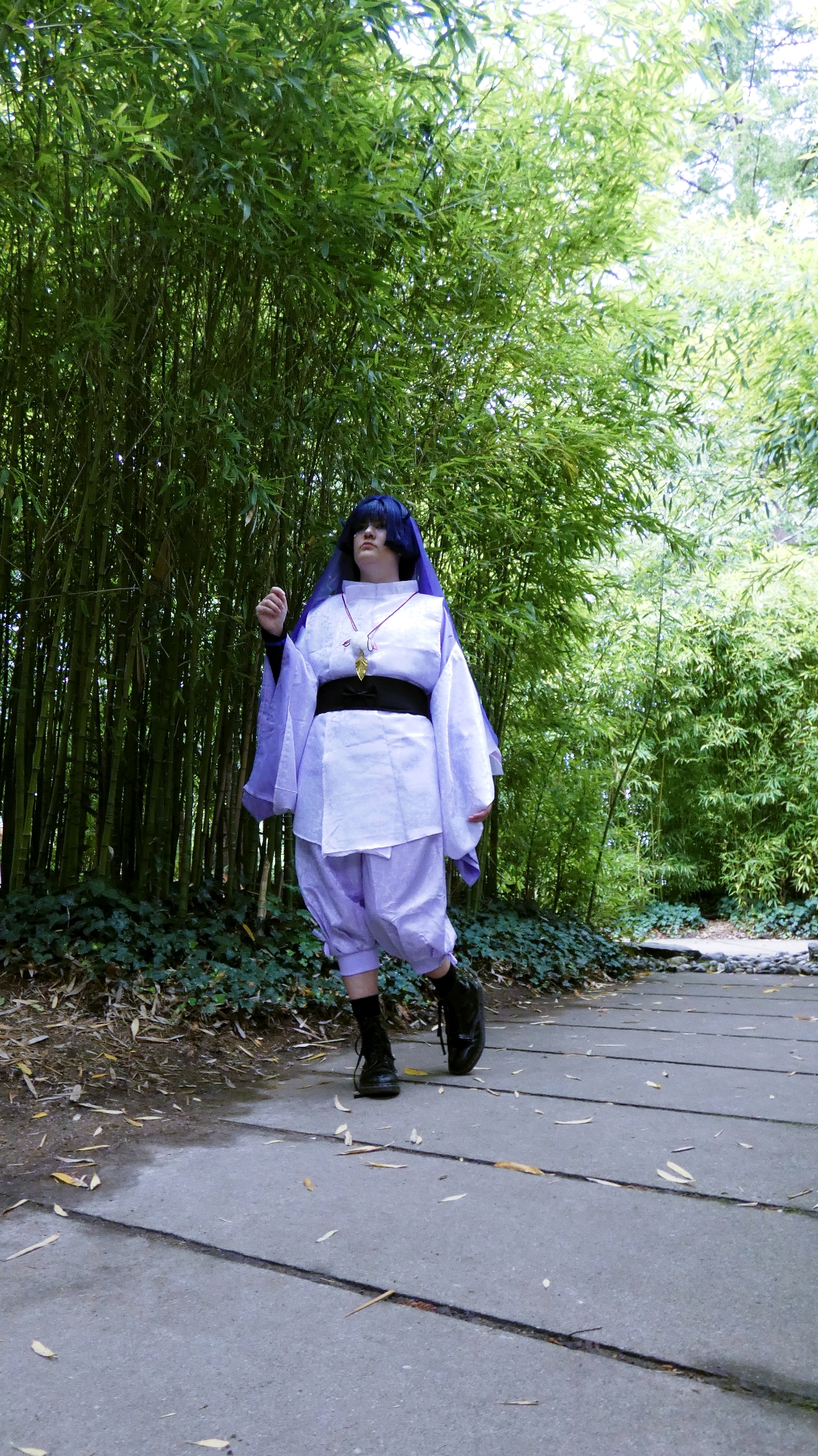 Kunikuzushi  - Photo 23