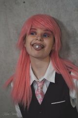 Sanzu bonten preview 2