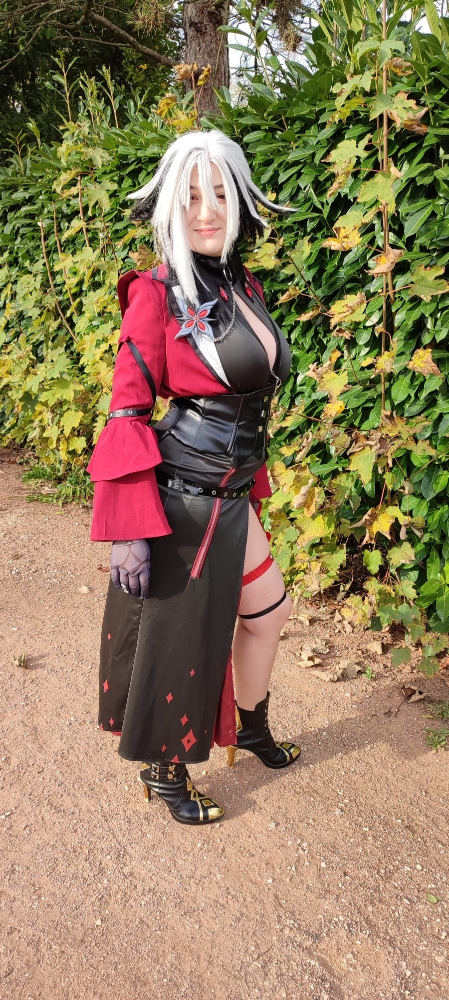 Arlecchino concert - Photo 25