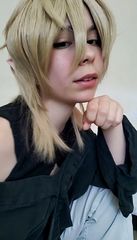 Shooting leon preview 2